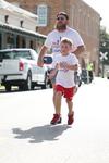 IMG_4420 (cam 1)