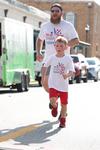 IMG_4423 (cam 1)