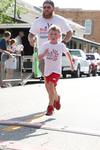 IMG_4425 (cam 1)