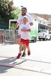 IMG_4426 (cam 1)