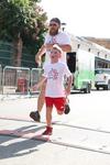 IMG_4428 (cam 1)