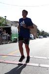 IMG_4439 (cam 1)