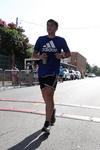 IMG_4440 (cam 1)
