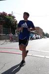 IMG_4441 (cam 1)