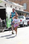 IMG_4444 (cam 1)