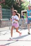 IMG_4449 (cam 1)