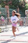 IMG_4451 (cam 1)