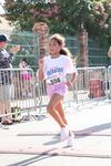 IMG_4452 (cam 1)