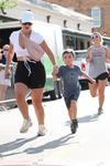 IMG_4460 (cam 1)