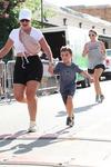 IMG_4461 (cam 1)