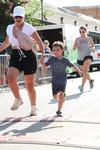 IMG_4462 (cam 1)