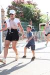IMG_4467 (cam 1)
