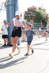 IMG_4471 (cam 1)