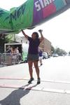 IMG_4473 (cam 1)
