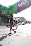 IMG_4476 (cam 1)