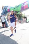 IMG_4487 (cam 1)