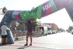 IMG_4488 (cam 1)