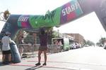 IMG_4489 (cam 1)