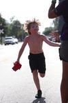 IMG_4492 (cam 1)