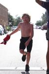 IMG_4494 (cam 1)