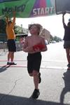 IMG_4499 (cam 1)