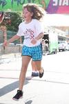 IMG_4510 (cam 1)