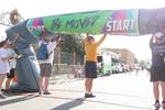 IMG_4512 (cam 1)