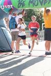 IMG_4519 (cam 1)