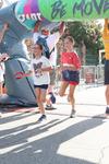 IMG_4521 (cam 1)