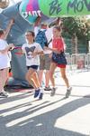 IMG_4522 (cam 1)