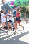 IMG_4523 (cam 1)