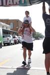 IMG_4525 (cam 1)