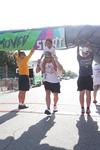 IMG_4531 (cam 1)