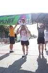 IMG_4532 (cam 1)