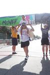 IMG_4533 (cam 1)