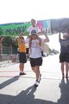 IMG_4534 (cam 1)