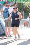 IMG_4538 (cam 1)