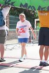 IMG_4541 (cam 1)