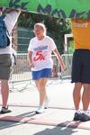 IMG_4542 (cam 1)