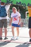 IMG_4543 (cam 1)