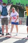 IMG_4544 (cam 1)