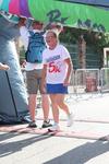 IMG_4545 (cam 1)