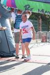 IMG_4546 (cam 1)