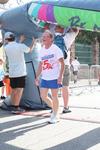 IMG_4547 (cam 1)