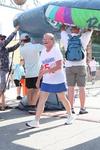 IMG_4550 (cam 1)