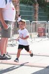 IMG_4553 (cam 1)