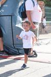 IMG_4557 (cam 1)