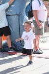 IMG_4558 (cam 1)