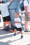 IMG_4559 (cam 1)