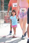 IMG_4562 (cam 1)